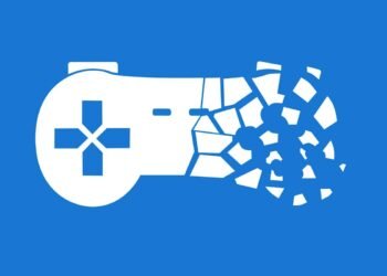 The Cease Killing Video games motion is nearing an official assembly with EU lawmakers