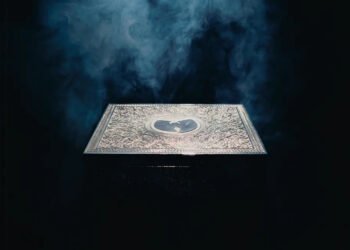 Martin Shkreli has to face claims of copying one-of-a-kind Wu-Tang Clan album