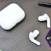 One of the best AirPods for 2025