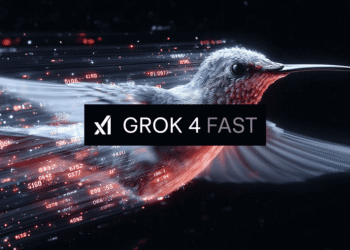 xAI debuts a sooner and less expensive model of Grok 4