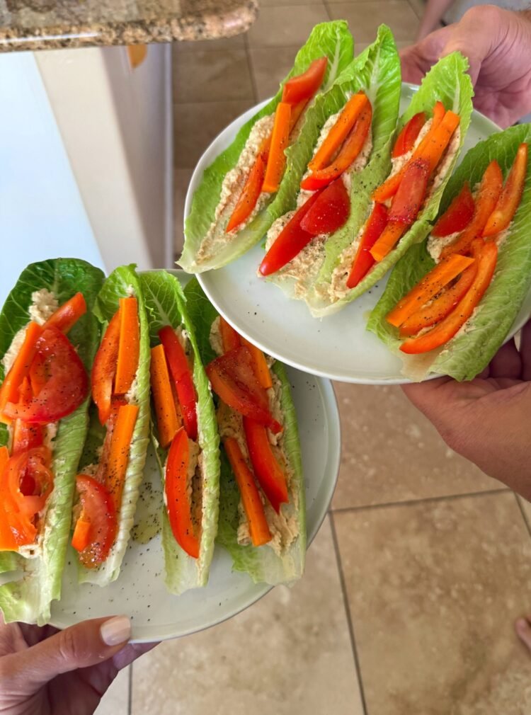 9.19 Friday Faves – The Fitnessista