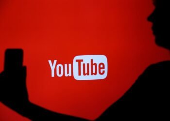 Alphabet pays $22 million to settle President Trump’s YouTube lawsuit