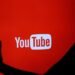 Alphabet pays $22 million to settle President Trump’s YouTube lawsuit