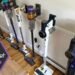 The 7 finest cordless vacuums for 2025