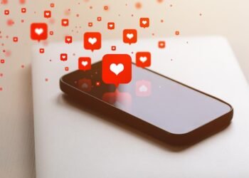 Fb provides an AI assistant to its courting app