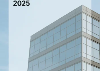 High 10 Insurance coverage Firms in Africa, 2025