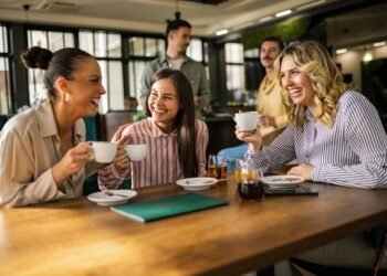 110 Humorous Espresso Quotes That Will Make You Chortle and Begin Your Morning Proper