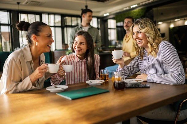 110 Humorous Espresso Quotes That Will Make You Chortle and Begin Your Morning Proper