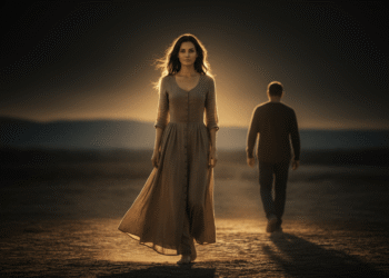 How A Safe Particular person Handles An Avoidant Pulling Away – The Female Lady – Courting, Love & Relationship Recommendation for Girls