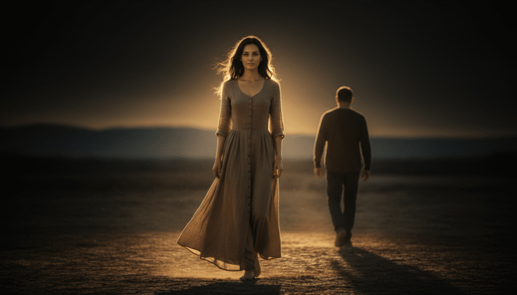 How A Safe Particular person Handles An Avoidant Pulling Away – The Female Lady – Courting, Love & Relationship Recommendation for Girls