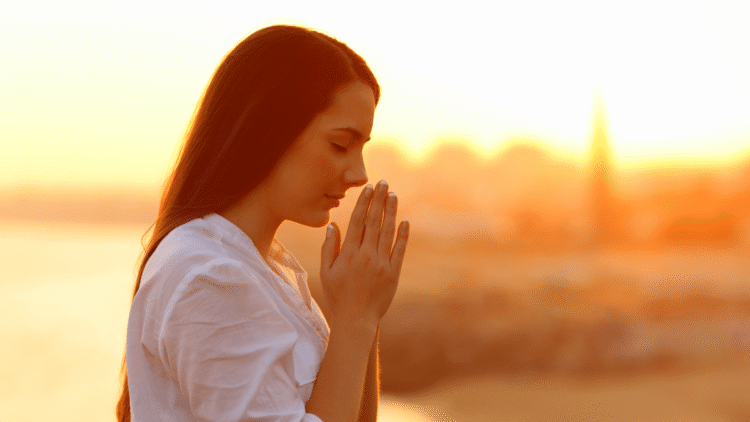 Gratitude Workout routines That Stick |