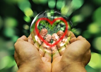 Feeling Youthful and Having Extra Vitality and Love after 50