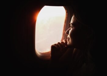 The way to Get Extra Vitality Throughout Your Winter Travels