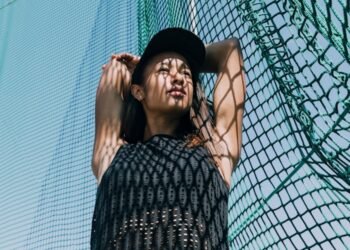 Is Your Intestine Getting older Sooner Than You? Here is  Enhance It