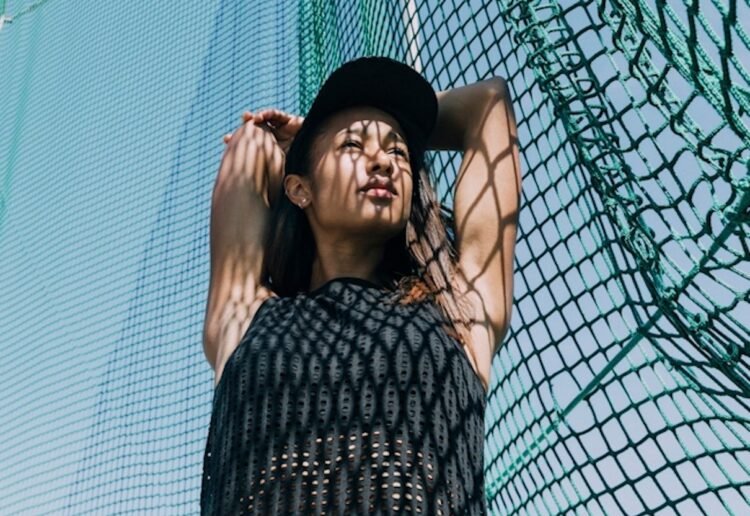 Is Your Intestine Getting older Sooner Than You? Here is Enhance It