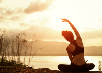 How Yoga Heals Your Thoughts, Physique, and Spirit |
