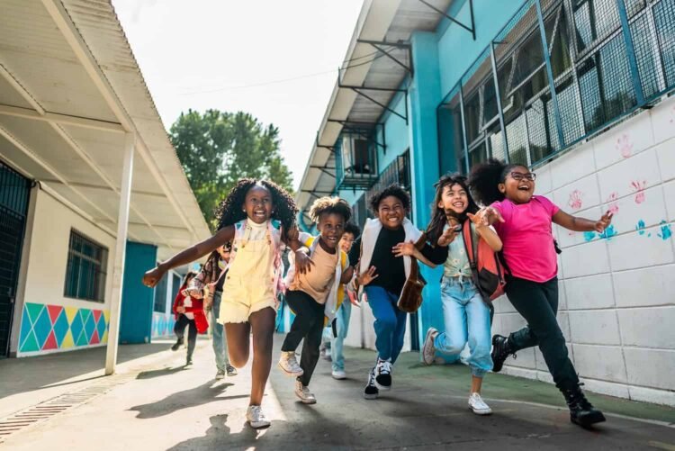 What went proper this week: the excellent news that issues