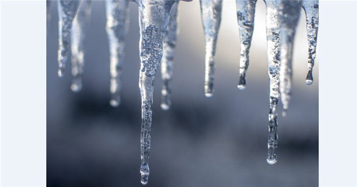 Letting Go of Unhealthy Habits in a Relationship