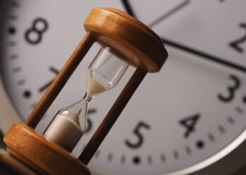 Exploring Advantages of Saving Time To Enhance Productiveness, Effectively‑Being & Freedom!