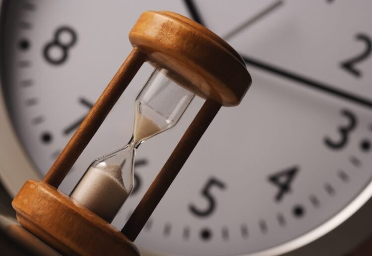 Exploring Advantages of Saving Time To Enhance Productiveness, Effectively‑Being & Freedom!