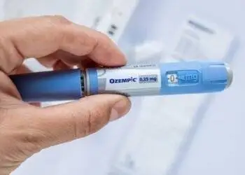 Ozempic Fats Loss: Miracle Shot or Fashionable Fable? l