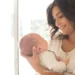 How Do Nursing Bras Work? A Easy Information For New Mothers