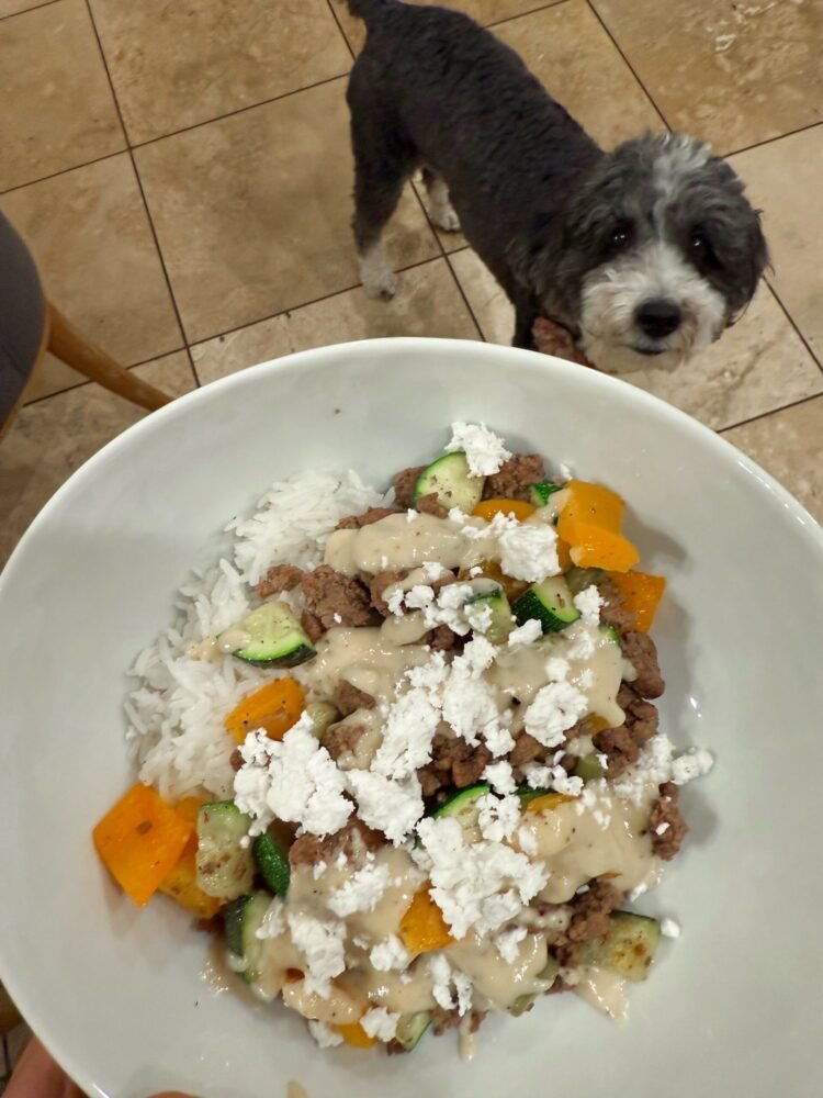 9.26 Friday Faves – The Fitnessista