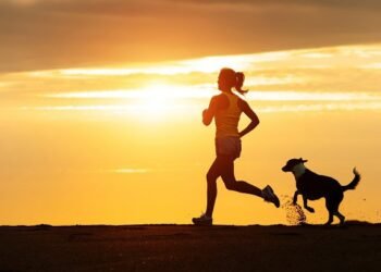 Brief, Inspirational and Humorous Sayings