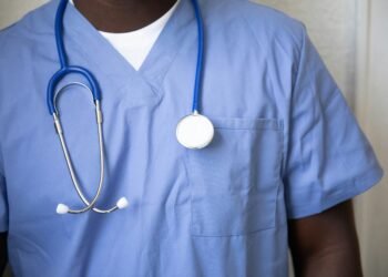 Pragmatic prescribing: why GPs supply beta-blockers for anxiousness, regardless of guideline gaps