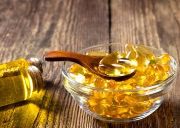 A Pure Increase for Wellness