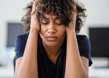 Actual Speak on relationship and relationships