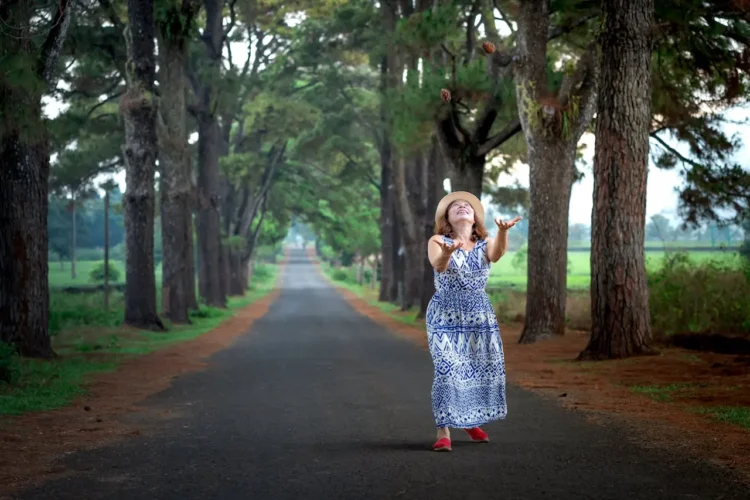 “What Am I Doing With My Life?” Recommendation, a Useful Train & Getting Began