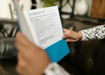 Why Life Insurance coverage is Changing into a Should-Have for Africans