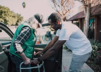 Doing the Proper Factor: Are You in it for Your Personal Causes?