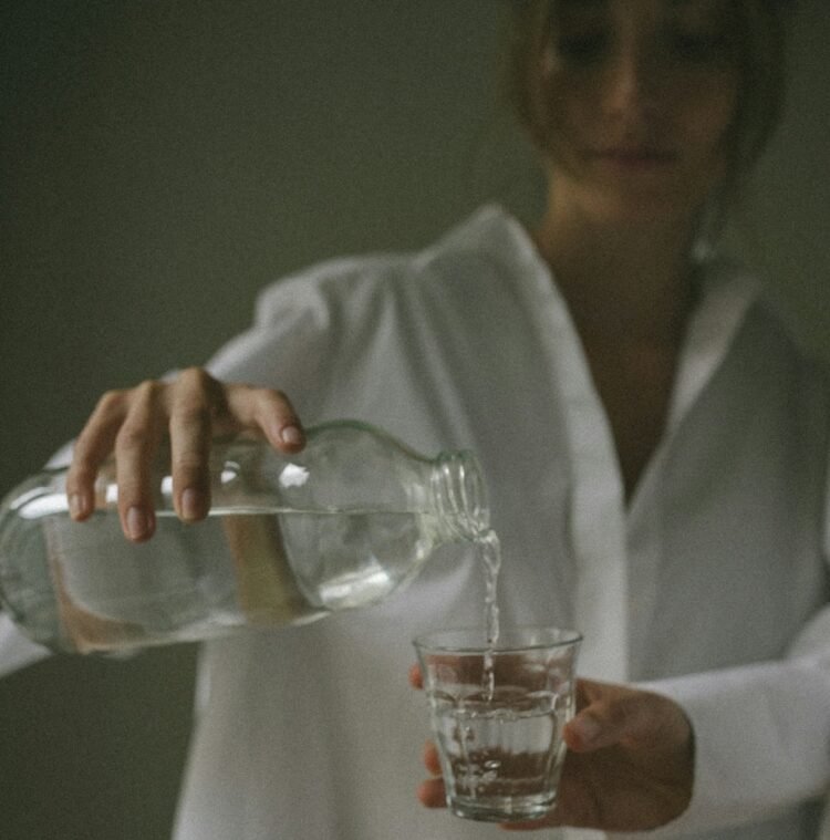 Repair Your Digestion: Probiotics for Intestine Well being