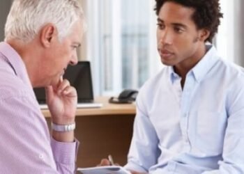 What Is Rational Emotive Conduct Remedy? (+ REBT PDF)