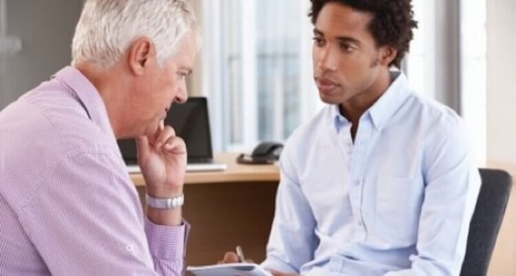 What Is Rational Emotive Conduct Remedy? (+ REBT PDF)