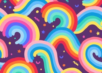 Psychedelics and Queerness: Do we’ve a significant voice?
