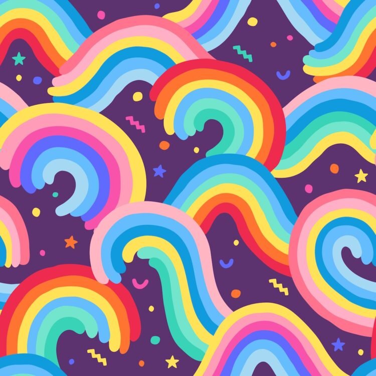 Psychedelics and Queerness: Do we’ve a significant voice?