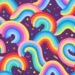 Psychedelics and Queerness: Do we’ve a significant voice?