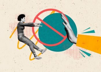 Who will get included in psychedelics analysis? A scientific overview of ethnoracial illustration