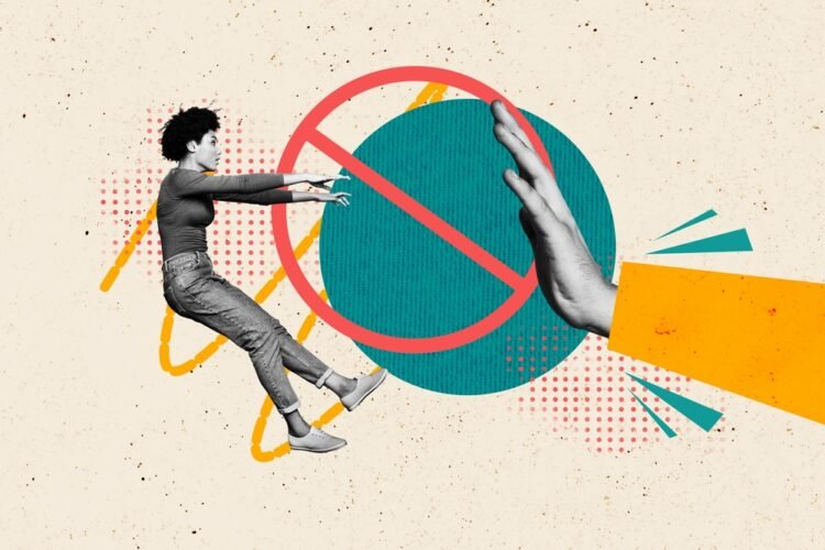 Who will get included in psychedelics analysis? A scientific overview of ethnoracial illustration