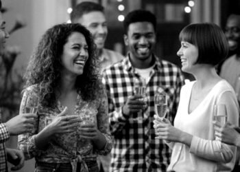 Specialists say some individuals learn others’ intentions with 7 easy methods