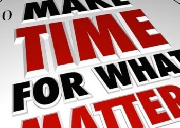 7 Astounding Classes You Can Study From Wanting At The Time