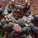 The Magic of Vajrayana with Ken McLeod, Half 2 Transcript
