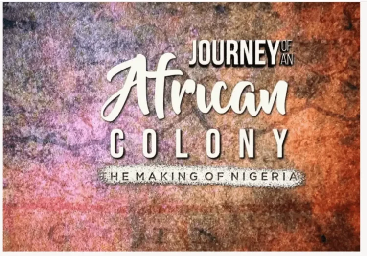 10 African Documentaries That Encourage Change