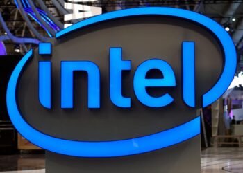 Intel provides us a glimpse of its Panther Lake Core Extremely chips