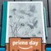 The second-gen Kindle Scribe is $100 off on this Prime Day deal