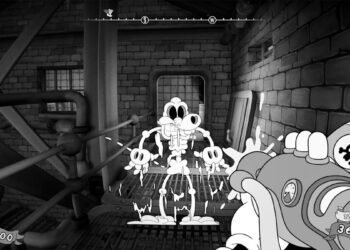 P.I. for Rent arrives in March 2026