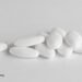 A Longer Life on Statins? 